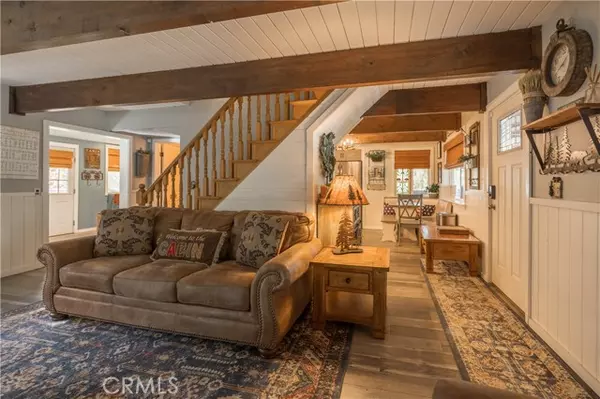 Other - See Remarks, CA 92314,1063 H Lane