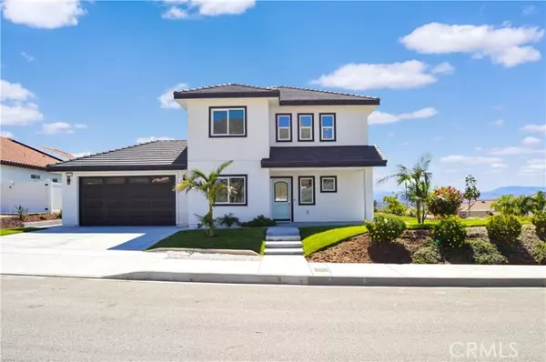 29329 Kemper Lane, Highland, CA 92346