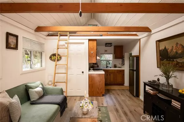 Lake Arrowhead, CA 92352,782 Lake Drive