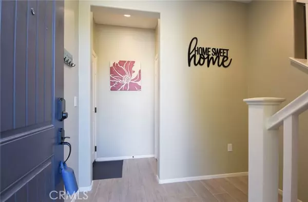 Ontario, CA 91761,3410 E Santa Clara Paseo