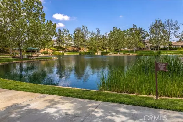 Beaumont, CA 92223,36301 Bay Hill Drive