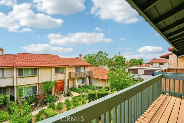 5135 Taos Drive, Montclair, CA 91763