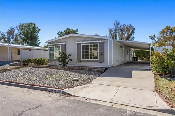 Cherry Valley, CA 92223,10435 Frontier