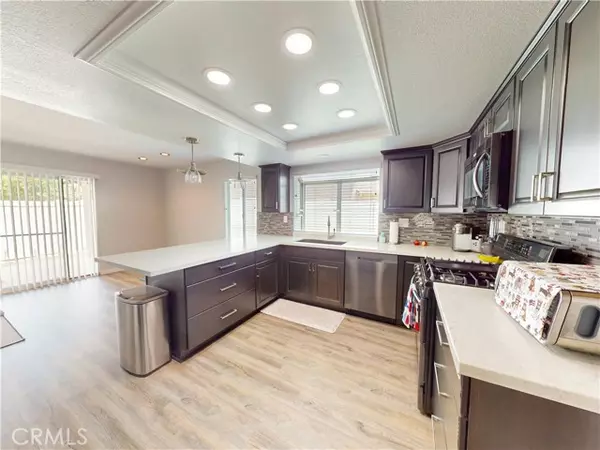 Loma Linda, CA 92354,26140 Workman