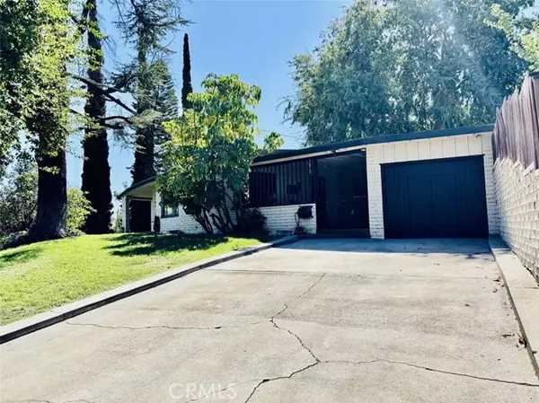 Riverside, CA 92506,1872 Arroyo