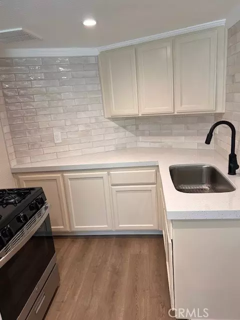 Norco, CA 92860,4372 Valley View