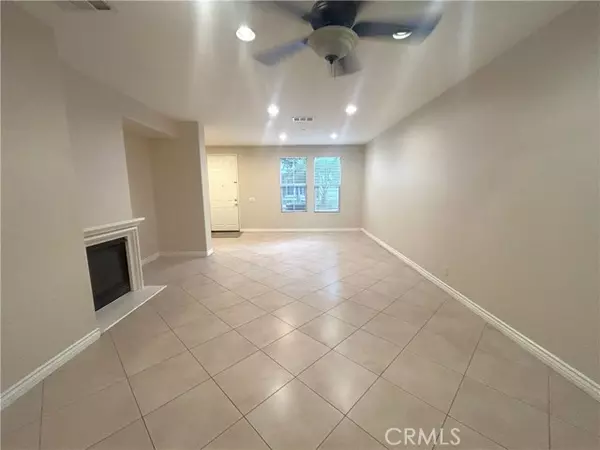 Eastvale, CA 91752,6255 Isidora