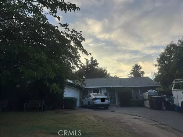 Riverside, CA 92507,3024 Wendell Way
