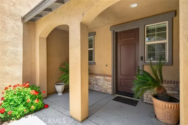 Ontario, CA 91762,3170 E Painted Crescent