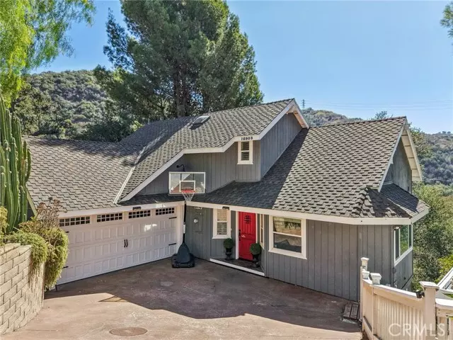 Chino Hills, CA 91709,16908 Hillside Drive