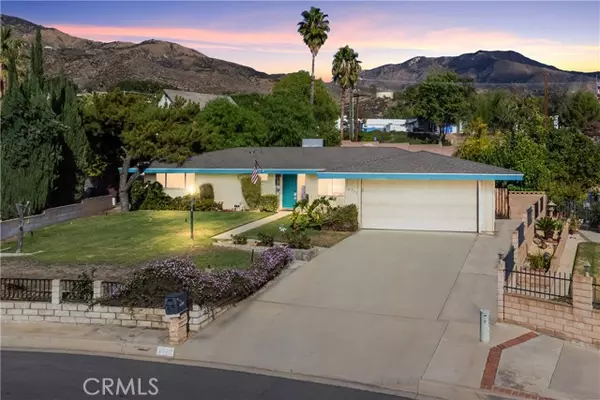 2579 Spring Meadow, Highland, CA 92346