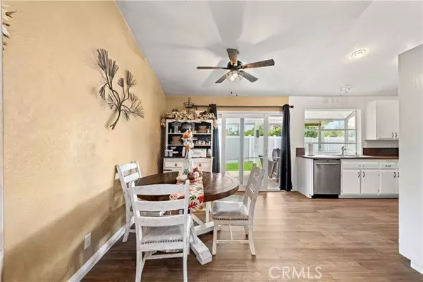 Riverside, CA 92504,6552 Farmington Drive