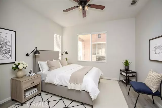 Desert Hot Springs, CA 92240,62463 S Starcross