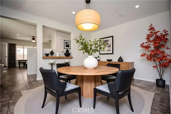 Desert Hot Springs, CA 92240,62463 S Starcross