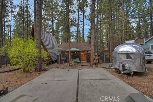 Other - See Remarks, CA 92314,209 W Rainbow