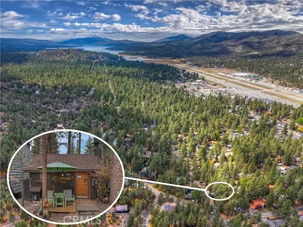 Other - See Remarks, CA 92314,209 W Rainbow