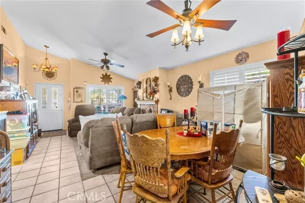 Menifee, CA 92584,30478 Blume Circle