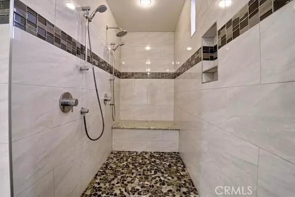 Murrieta, CA 92562,21855 The Trails Circle