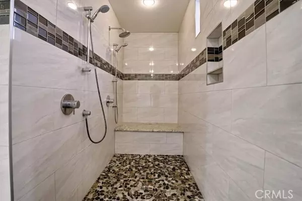 Murrieta, CA 92562,21855 The Trails Circle