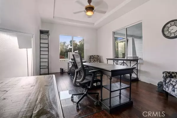 Murrieta, CA 92562,21855 The Trails Circle