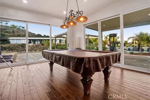 Murrieta, CA 92562,21855 The Trails Circle