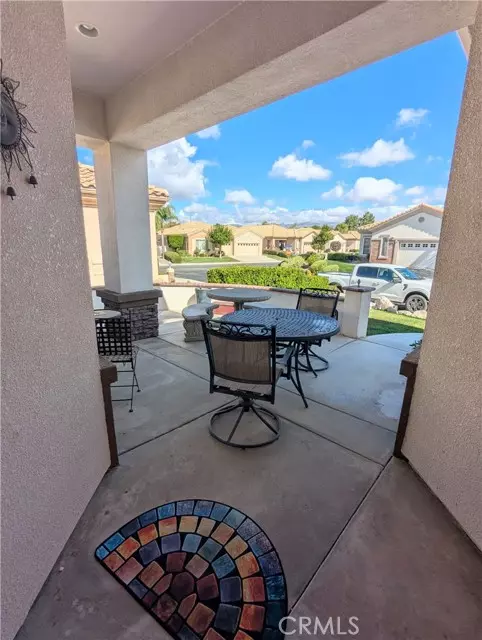 Banning, CA 92220,2282 Wailea Beach