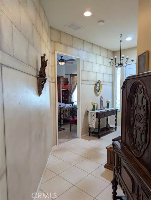 Banning, CA 92220,2282 Wailea Beach