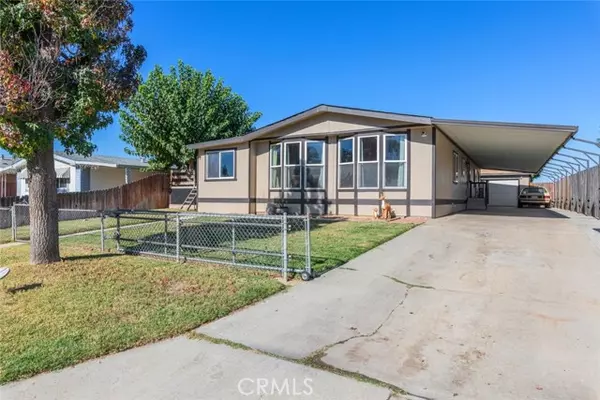 Other - See Remarks, CA 92567,22813 Mirileste Drive