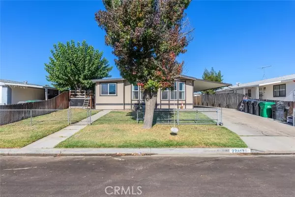 Other - See Remarks, CA 92567,22813 Mirileste Drive