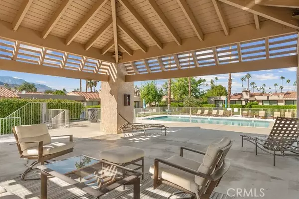 Palm Desert, CA 92260,72834 Fleetwood