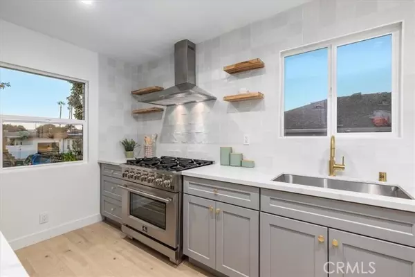 Redondo Beach, CA 90278,2617 Alvord Lane