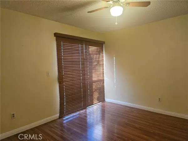 Palm Springs, CA 92264,3155 E Ramon #601
