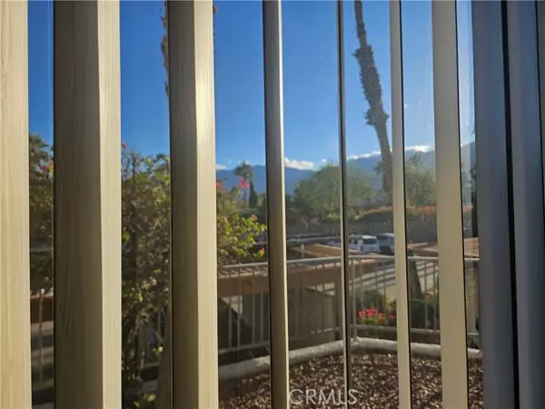 Palm Springs, CA 92264,3155 E Ramon #601