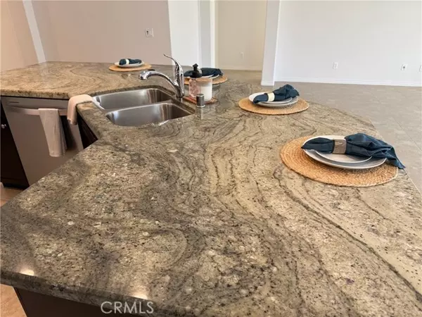 Indio, CA 92203,85495 Campana