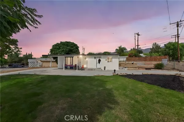 7411 Eddy, Jurupa Valley, CA 92509