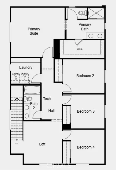 Winchester, CA 92596,29190 Victoria Beach Boulevard