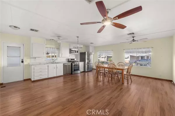 Redlands, CA 92374,1251 E Lugonia Avenue #123