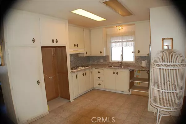 Hemet, CA 92543,1631 Bella Vista