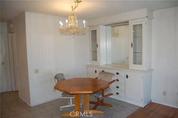 Hemet, CA 92543,1631 Bella Vista