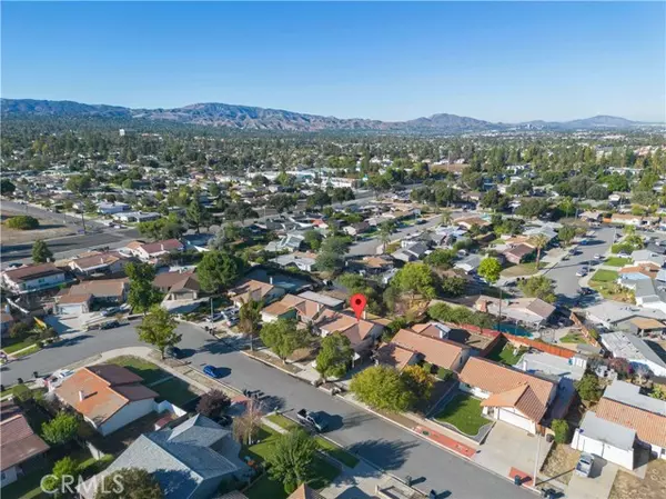 Redlands, CA 92374,1323 Kingswood