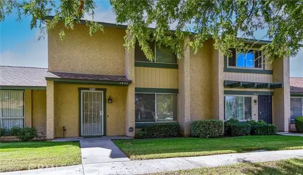 5033 Brooklawn, Riverside, CA 92504