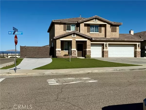Victorville, CA 92392,13385 Dunwood
