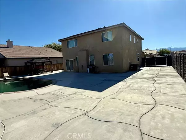 Victorville, CA 92392,13385 Dunwood