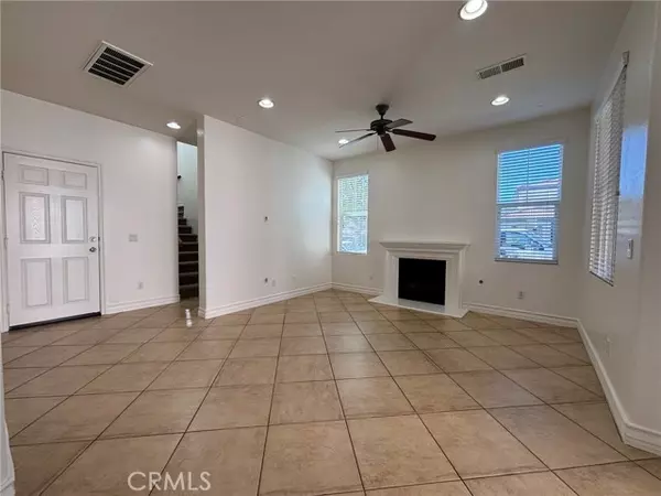 Murrieta, CA 92563,37188 Ascella