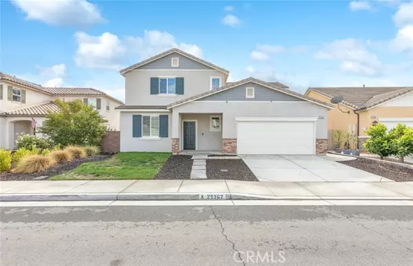 Lake Elsinore, CA 92530,29362 Wild Lilac