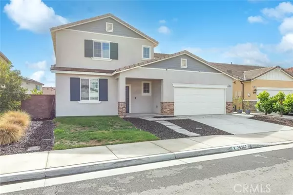 Lake Elsinore, CA 92530,29362 Wild Lilac