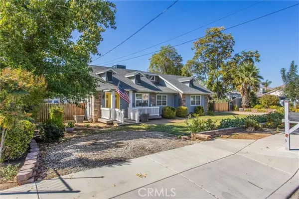 Yucaipa, CA 92399,12630 12th