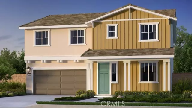 Los Angeles, CA 92596,33377 Rusty Court