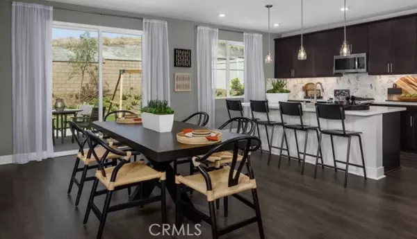 Los Angeles, CA 92596,33377 Rusty Court