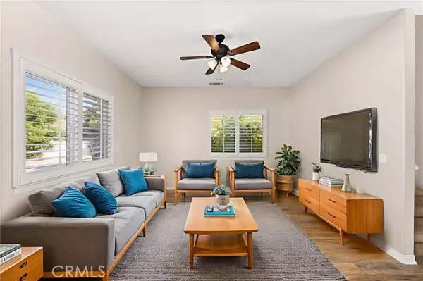 Riverside, CA 92508,15868 Shorb